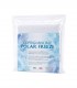 Meddy copriguanciale Polar Freeze 50x80 R21003