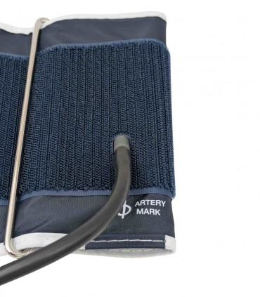 Sanico bracciale per misuratore di pressione MQCUFBAS