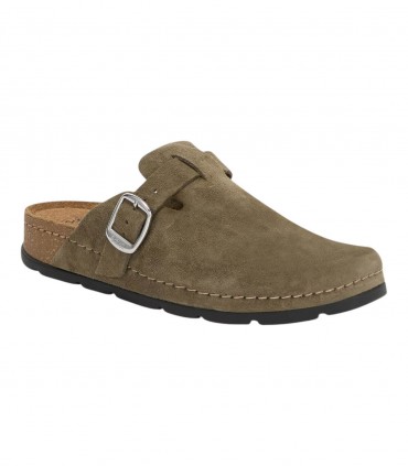 Scholl Bora Clog ciabatte donna
