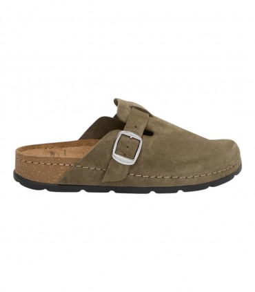 Scholl Bora Clog ciabatte donna