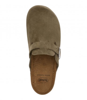 Scholl Bora Clog ciabatte donna