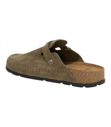 Scholl Bora Clog ciabatte donna