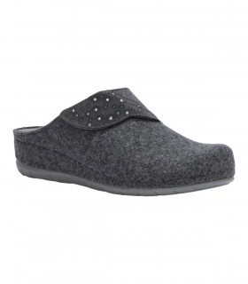 Scholl Bruges Starry Sky ciabatte donna