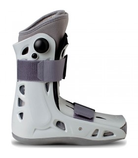 Aircast AirSelect Short tutore walker basso 01ES-X