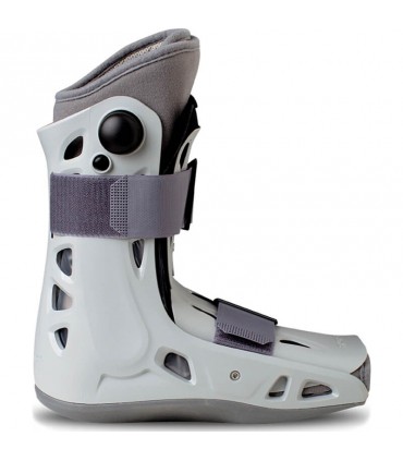 Aircast AirSelect Short tutore walker basso 01ES-X