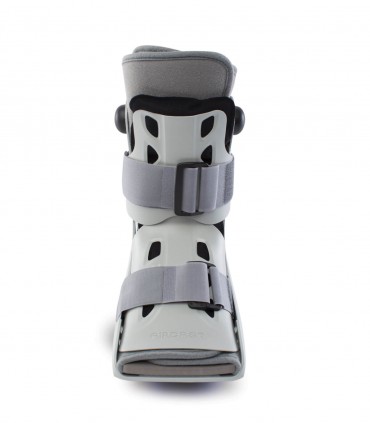 Aircast AirSelect Short tutore walker basso 01ES-X