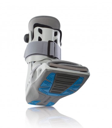 Aircast AirSelect Short tutore walker basso 01ES-X