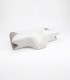Meddy Cuscino Farfalla guanciale memory ad ergonomia avanzata R20050