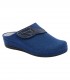 Scholl Bruges Flower ciabatte donna