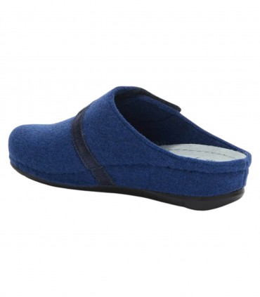 Scholl Bruges Flower ciabatte donna