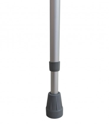 Termigea stampella canadese ST1