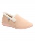 Scholl Gloomy Fur Shoe ciabatte donna