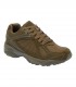 Scholl New Sprinter scarpe unisex
