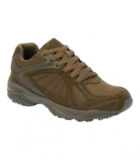Scholl New Sprinter scarpe unisex