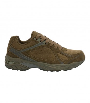 Scholl New Sprinter scarpe unisex