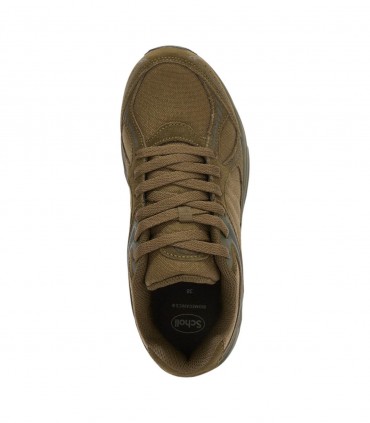 Scholl New Sprinter scarpe unisex