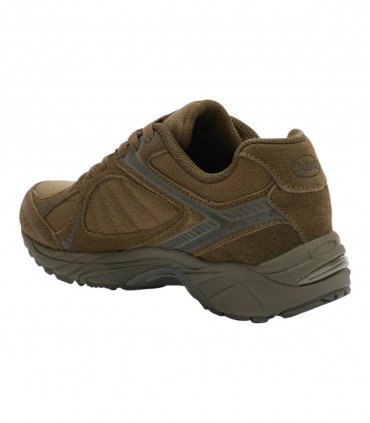 Scholl New Sprinter scarpe unisex