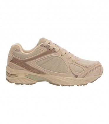 Scholl New Sprinter scarpe unisex