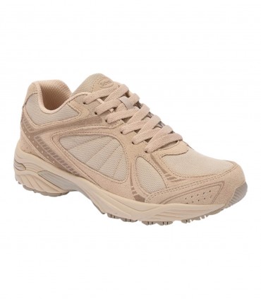 Scholl New Sprinter scarpe unisex