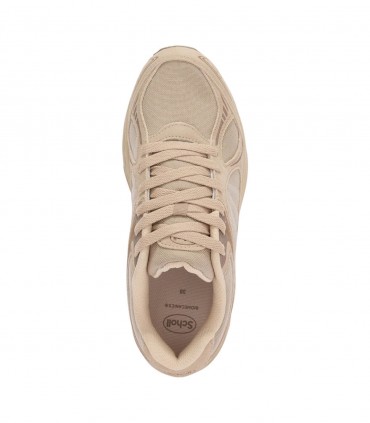 Scholl New Sprinter scarpe unisex