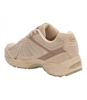 Scholl New Sprinter scarpe unisex