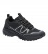 Scholl Venus scarpe unisex