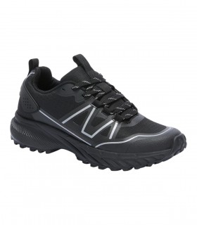 Scholl Venus scarpe unisex