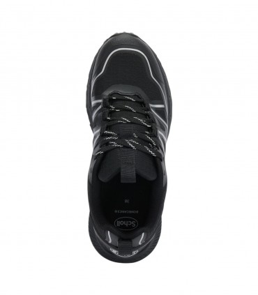 Scholl Venus scarpe unisex