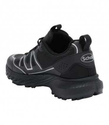 Scholl Venus scarpe unisex