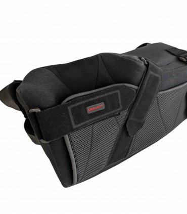 Donjoy PSA-2 tutore spalla destra con cuscino abduzione 30° OX039x-2R