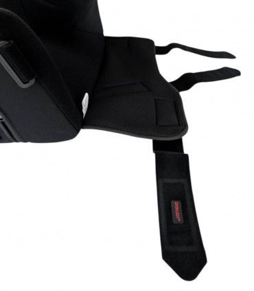 Donjoy PSA-2 tutore spalla destra con cuscino abduzione 30° OX039x-2R
