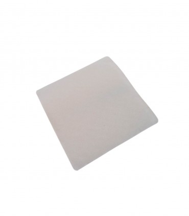 Orione Ok Ped protezione in gel per zone sensibili 10x10 cm G204
