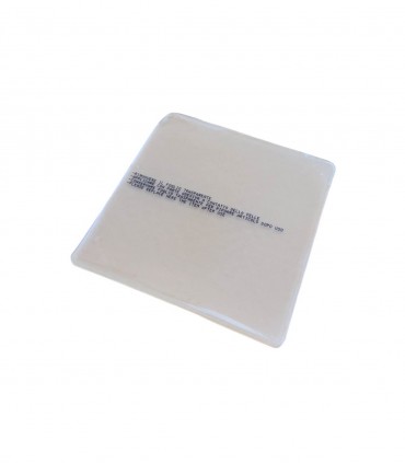 Orione Ok Ped protezione in gel per zone sensibili 10x10 cm G204