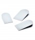 Aircast 10° Wedge kit cunei calcaneari 82-0X10