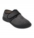 Ecosanit Riab 6 Uomo Eleven pantofole uomo