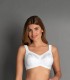 Anita Safina reggiseno per protesi bilaterale coppa B 5349X