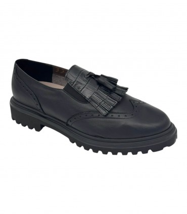 Èlite Tomasi Cookie scarpe donna