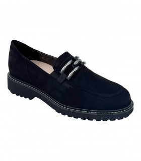 Èlite Tomasi Sofia scarpe donna