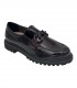 Èlite Tomasi Valeria scarpe donna