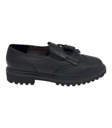 Èlite Tomasi Cookie scarpe donna