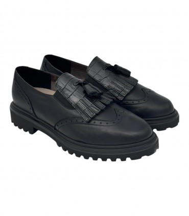 Èlite Tomasi Cookie scarpe donna