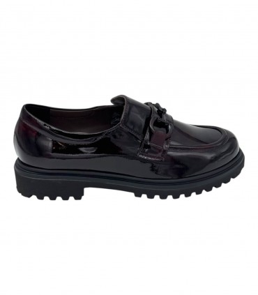 Èlite Tomasi Valeria scarpe donna