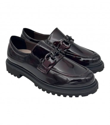 Èlite Tomasi Valeria scarpe donna