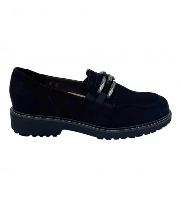 Èlite Tomasi Sofia scarpe donna