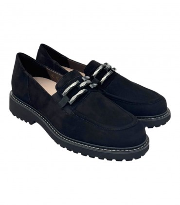 Èlite Tomasi Sofia scarpe donna