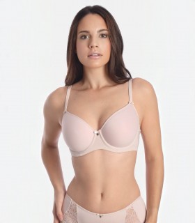 Sassa reggiseno con ferretto coppa B 25790