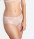 Sassa slip donna 34349