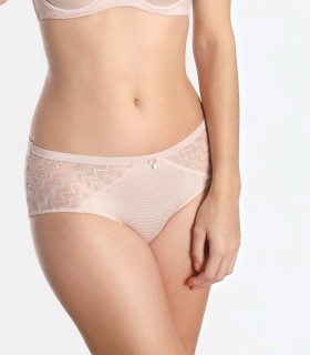 Sassa slip donna 34349