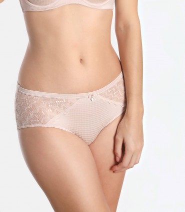Sassa slip donna 34349