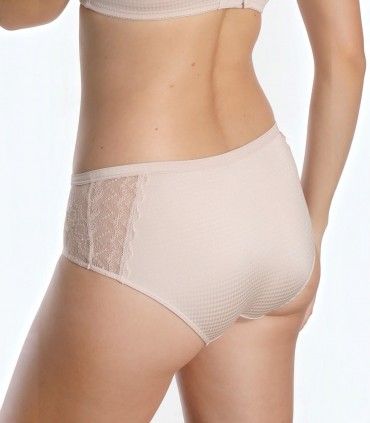 Sassa slip donna 34349